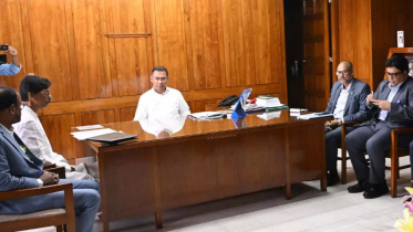 pm parliament office