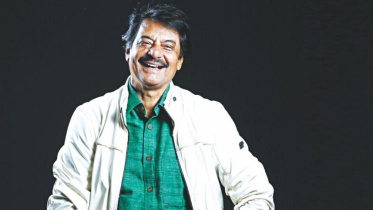 রফিকুল আলম। ছবি: স্টার