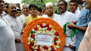 ছবি: স্টার