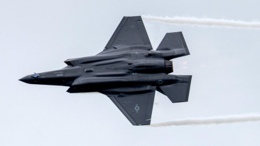 F-35