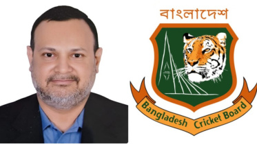 Faiazur Rahman