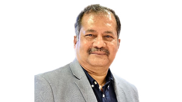 INFORMATION-MINISTER