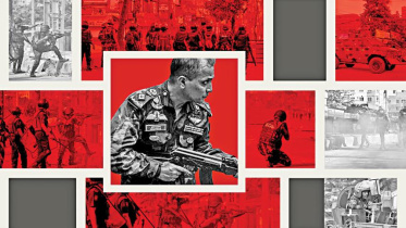 Rampura July shooting investigation visual.jpeg