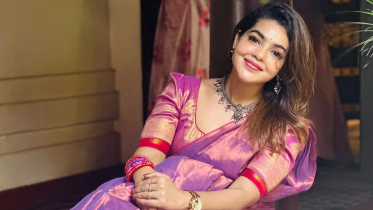 Subashini Balasubramaniyam