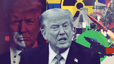 স্টার অনলাইন গ্রাফিক্স