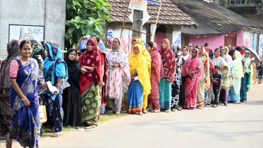 West Bengal Assembly elections 2026 Phase