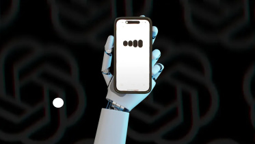 chatgpt smartphone