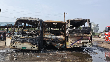 comilla bus