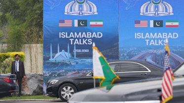 islamabad 