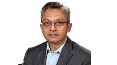 ১ বছরের মধ্যে চালু হবে ৫০টি বস্ত্র ও পাটকল