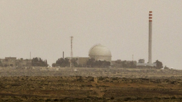 Israel