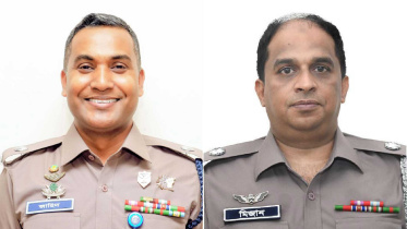 পুলিশ অ্যাসোসিয়েশন