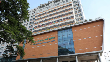 national-burn-institute