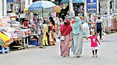 new_market