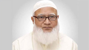 ছবি: সংগৃহীত