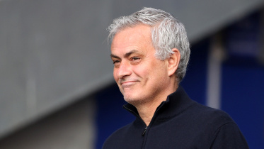 mourinho