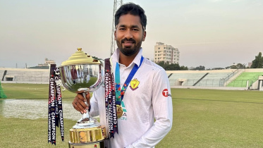 Robiul Haq