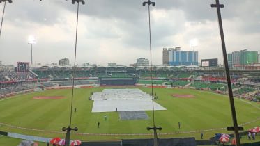 mirpur