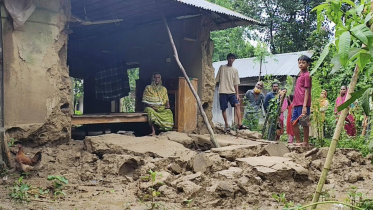 ছবি: স্টার।