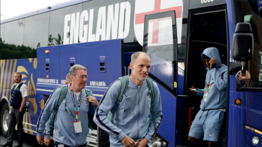 England 