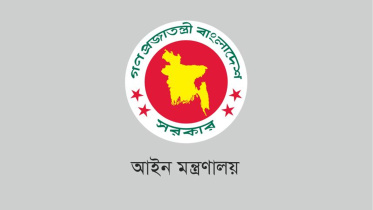 ছবি: স্টার