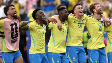 Brazil