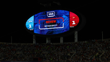 Var