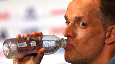 thomas tuchel