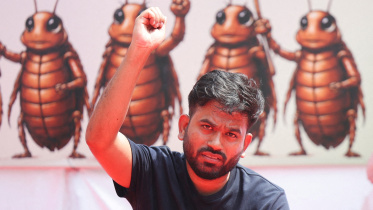 Abhijeet Dipke