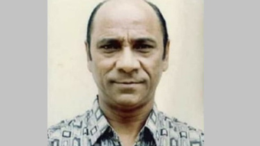 দিলদার