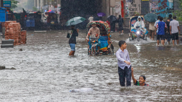 Dhaka