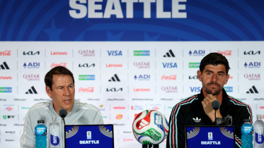 Rudi Garcia