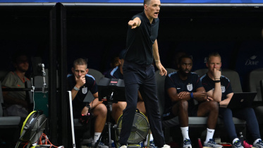 Tuchel 