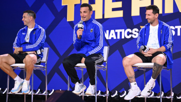 Scaloni