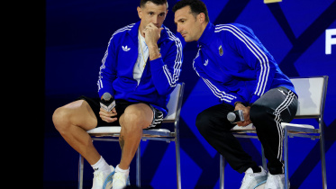 Scaloni-Martinez