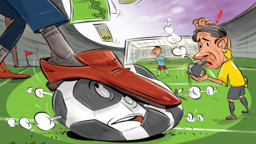 fifa vs uefa
