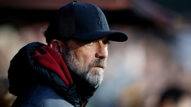 klopp