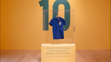 Pele 