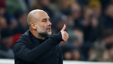Pep