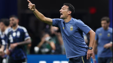 Scaloni