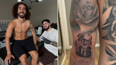Cucurella 