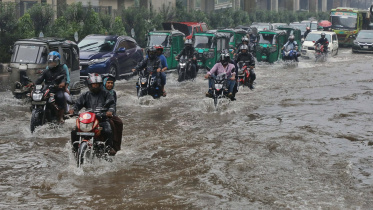 Waterlogged_Banani_Dhaka
