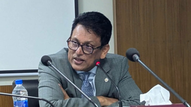 education minister