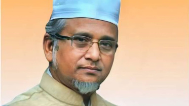 jamayat 