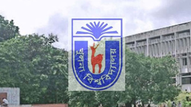 khulna university
