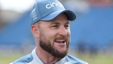 mccullum