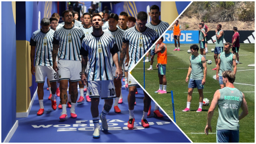 arg vs sui