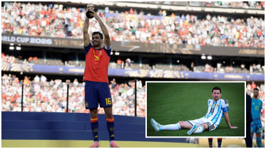 rodri and messi
