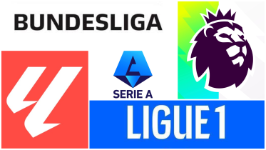 club football