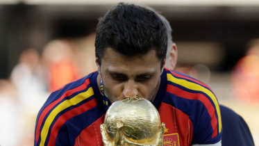rodri